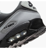 AIR MAX 90