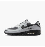 AIR MAX 90