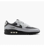 AIR MAX 90