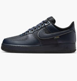 Air Force Cordura