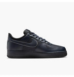 Air Force Cordura