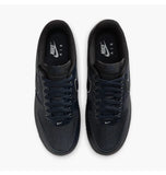 Air Force Cordura