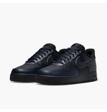 Air Force Cordura