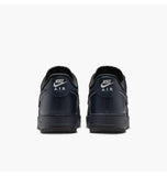 Air Force Cordura