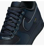 Air Force Cordura