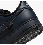 Air Force Cordura