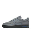AIR FORCE 1 07 LV8