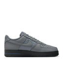 AIR FORCE 1 07 LV8