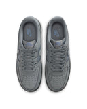 AIR FORCE 1 07 LV8