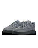 AIR FORCE 1 07 LV8