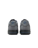 AIR FORCE 1 07 LV8