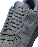 AIR FORCE 1 07 LV8