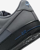 AIR FORCE 1 07 LV8