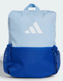 KIDS COLOR BL B 15L 11x25x35