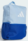 KIDS COLOR BL B 15L 11x25x35