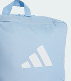 KIDS COLOR BL B 15L 11x25x35