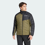 Terrex Multi Synthetic Insulated TERREX