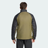 Terrex Multi Synthetic Insulated TERREX