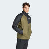 Terrex Multi Synthetic Insulated TERREX