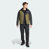 Terrex Multi Synthetic Insulated TERREX
