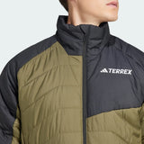 Terrex Multi Synthetic Insulated TERREX