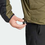 Terrex Multi Synthetic Insulated TERREX