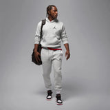 Jumpman Fleece