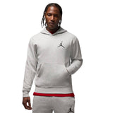 Jumpman Fleece