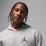 Jumpman Fleece