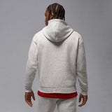 Jumpman Fleece