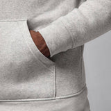 Jumpman Fleece