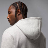 Jumpman Fleece