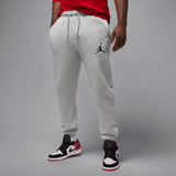 Jumpman Fleece
