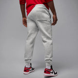 Jumpman Fleece