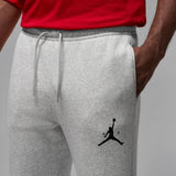 Jumpman Fleece