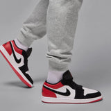 Jumpman Fleece