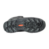 RAILO SNOW BOOT WP