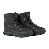 RAILO SNOW BOOT WP