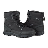 RAILO SNOW BOOT WP