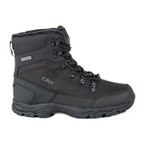 RAILO SNOW BOOT WP
