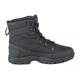 RAILO SNOW BOOT WP