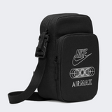 HERITGE CRSSBDY-AIRMAX FA23