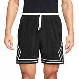 JORDAN MDF SPRT WVN DMND SHORT
