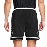 JORDAN MDF SPRT WVN DMND SHORT