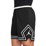 JORDAN MDF SPRT WVN DMND SHORT