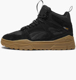 SLIPSTREAM HI XTREME CORDURA