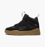 SLIPSTREAM HI XTREME CORDURA