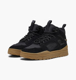 SLIPSTREAM HI XTREME CORDURA