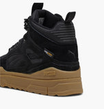 SLIPSTREAM HI XTREME CORDURA