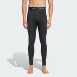 C.Rdy Tight Black